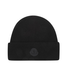 [Moncler] Hat FW26 L2 091 3B000 07 M4281