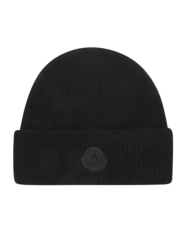 [Moncler] Hat FW26 L2 091 3B000 07 M4281