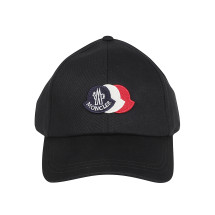 [Moncler] Hat FW26 L2 091 3B000 21 0U618