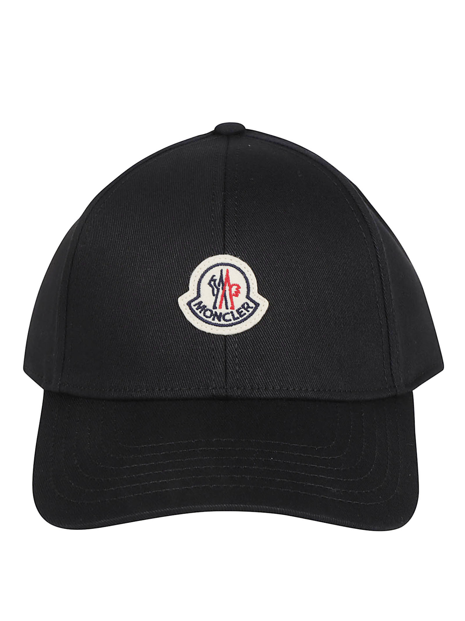 [Moncler] Hat FW26 L2 091 3B000 37 04863