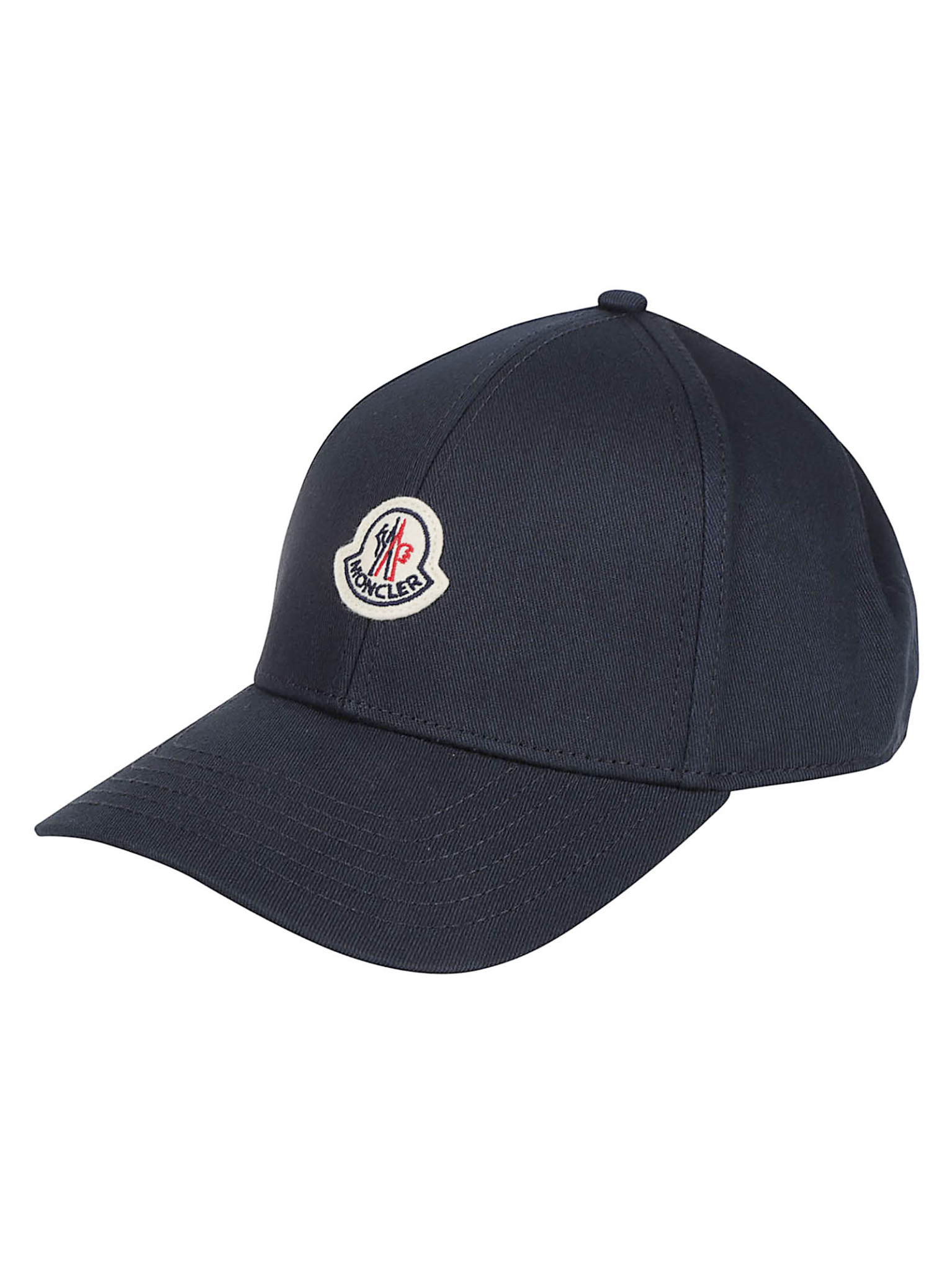 [Moncler] Hat FW26 L2 091 3B000 37 04863