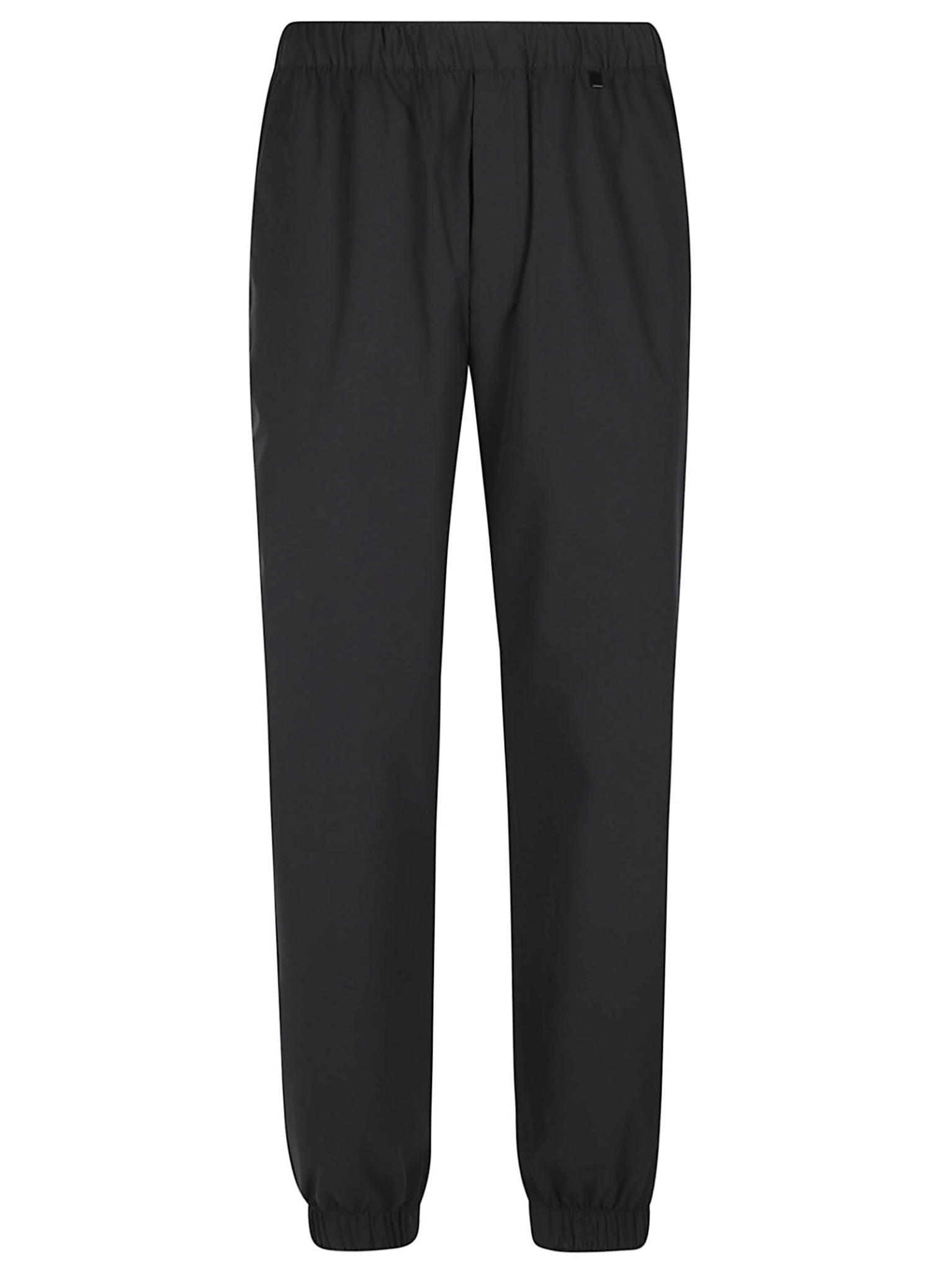 [Moncler] Training Pants FW26 L2 091 2A000 03 599M5