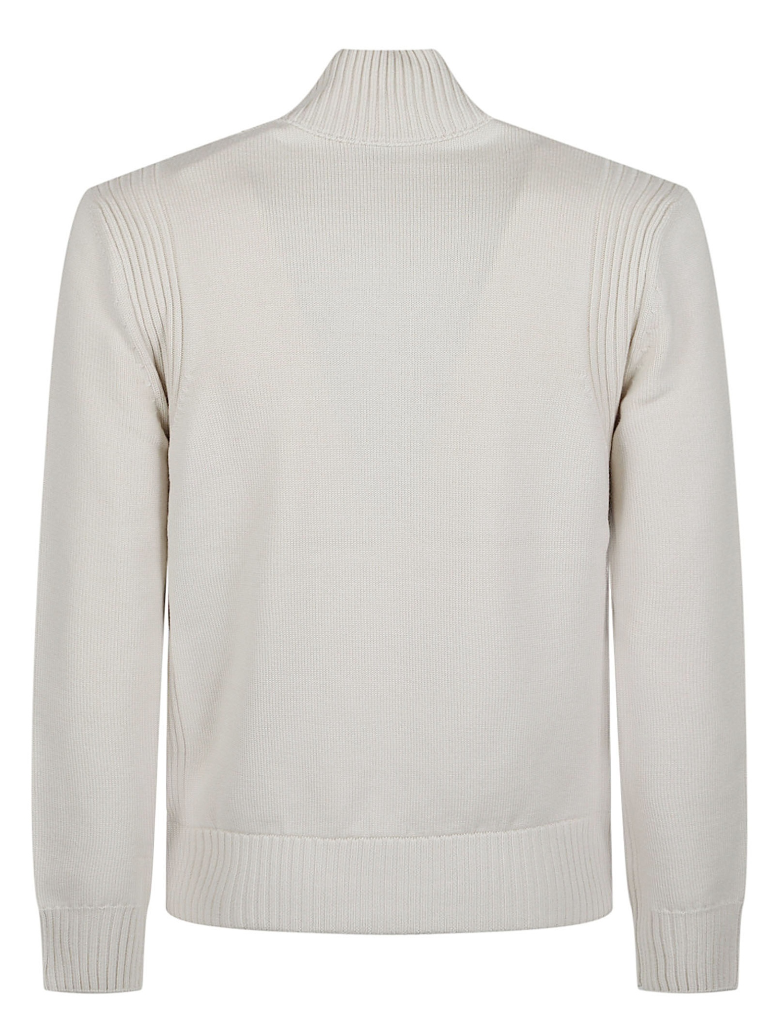 [Moncler] Knitwear FW26 L2 091 9B000 27 M1131