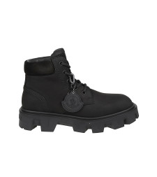 [Moncler] Boots FW26 L2 09A 4F000 70 M6882