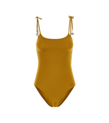 [Chloe] Swimsuit FW26 CH26UMB27989728