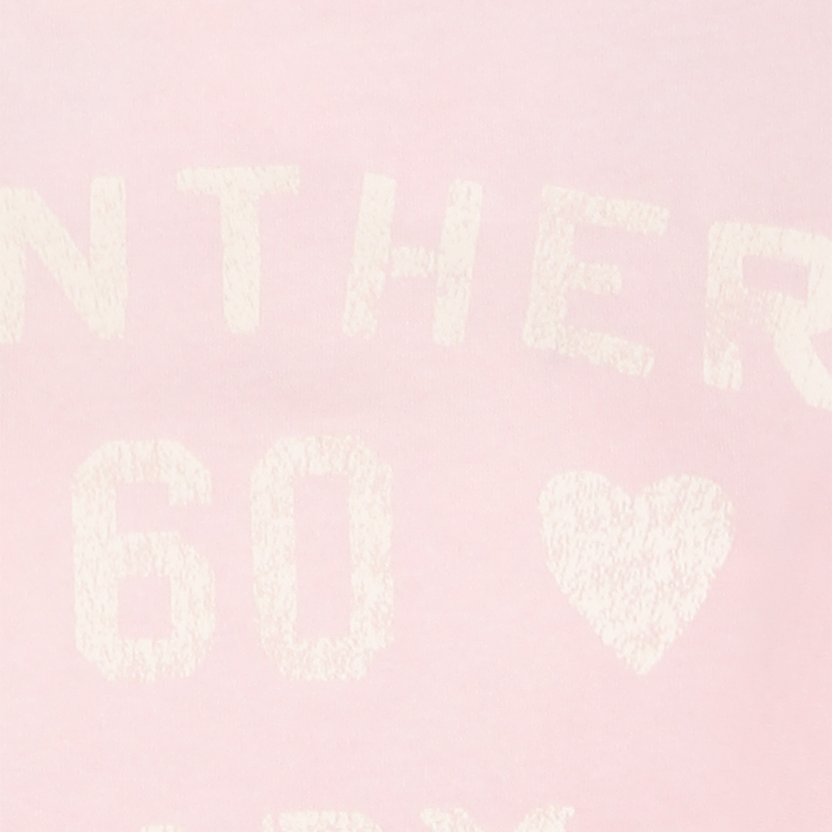 [Valentino] T-shirts Short Sleeve SS26 8B3MG24Y9GLC5R