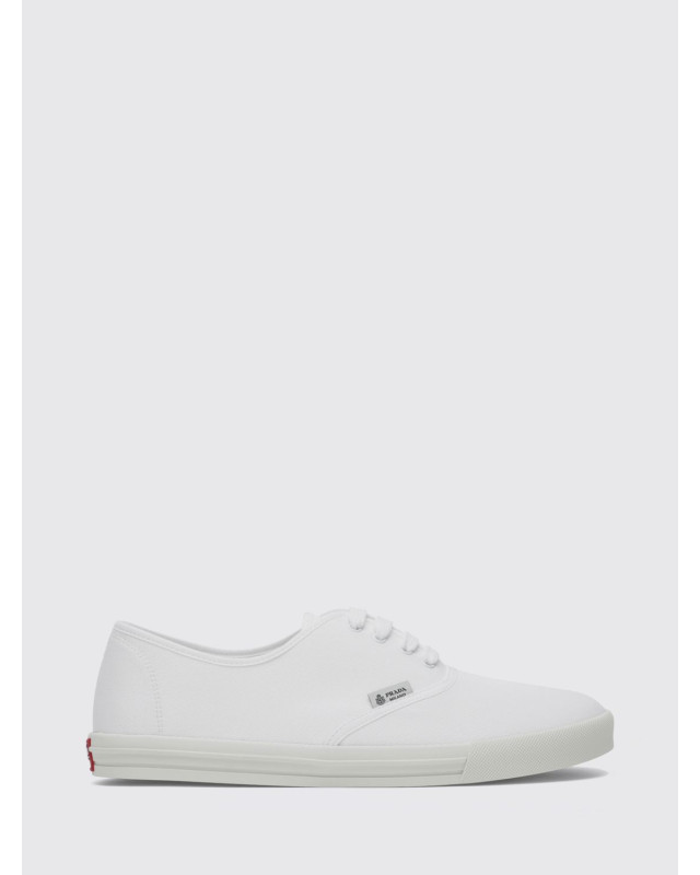 [Prada] Sneakers SS26 2EE467G0003LKE F0009