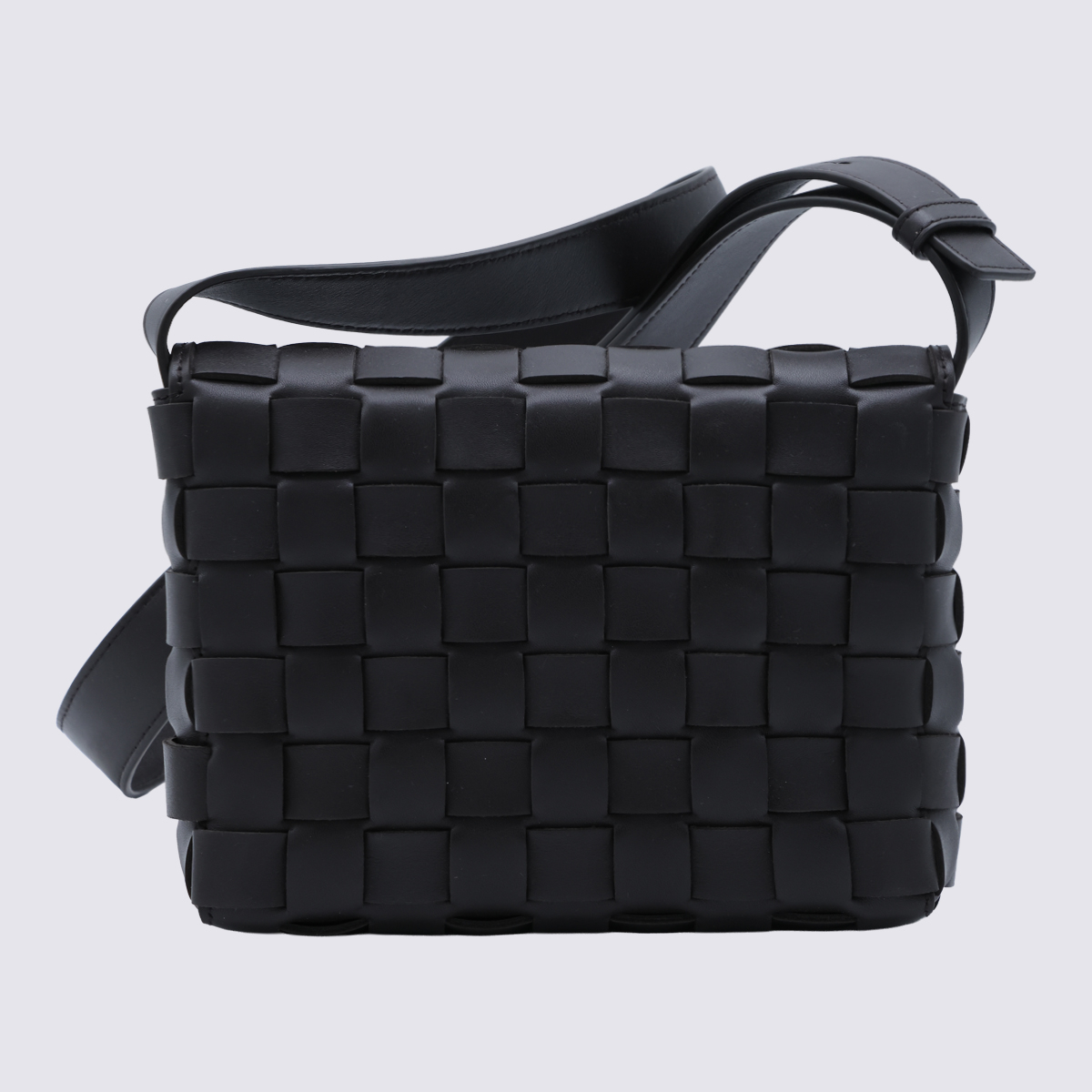 [Bottega Veneta] Cross body bag FW26 876364V6SO01089