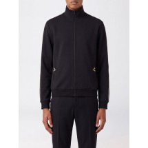 [Valentino Garavani] Track jacket FW26 MF30FBGQ 9RA