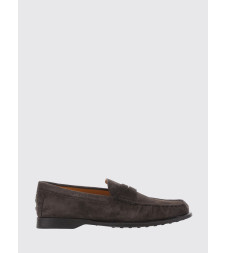 [Tod's] Loafer FW26 XXM14M00011RE0 S800
