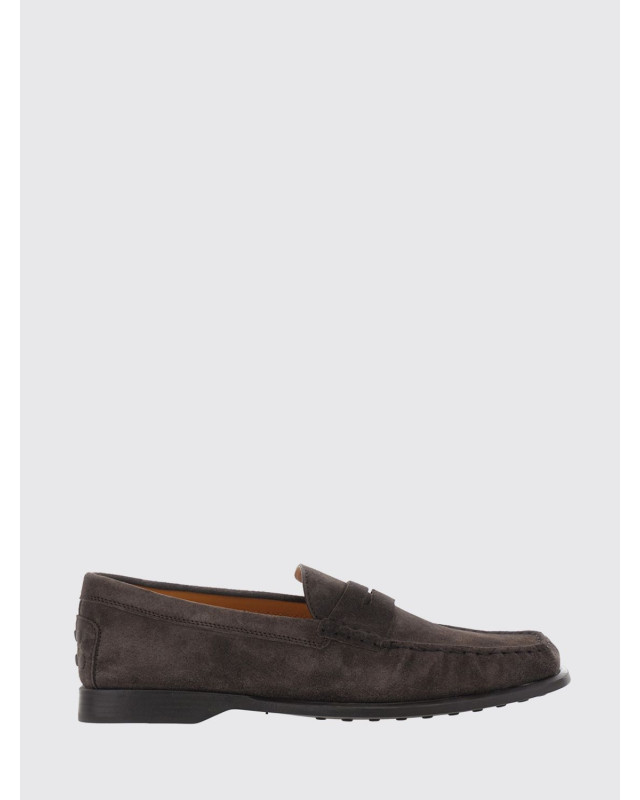 [Tod's] Loafer FW26 XXM14M00011RE0 S800