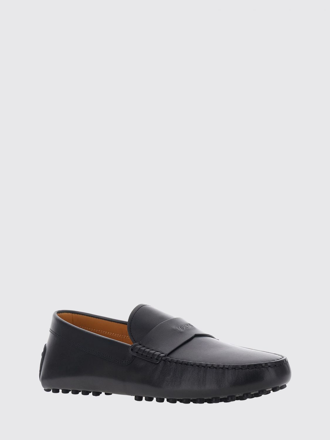 [Tod's] Loafer FW26 XXM22L0KO60D90 B999