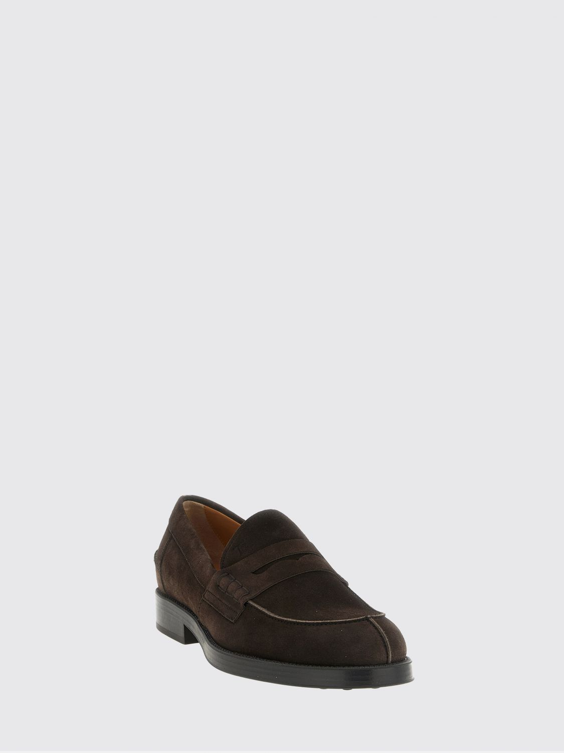 [Tod's] Loafer FW26 XXM75L0JN80RE0 S800