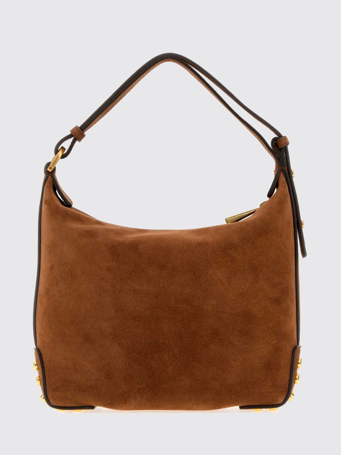 [Tod's] Shoulder bag FW26 XBWGMTE0100OCO S801