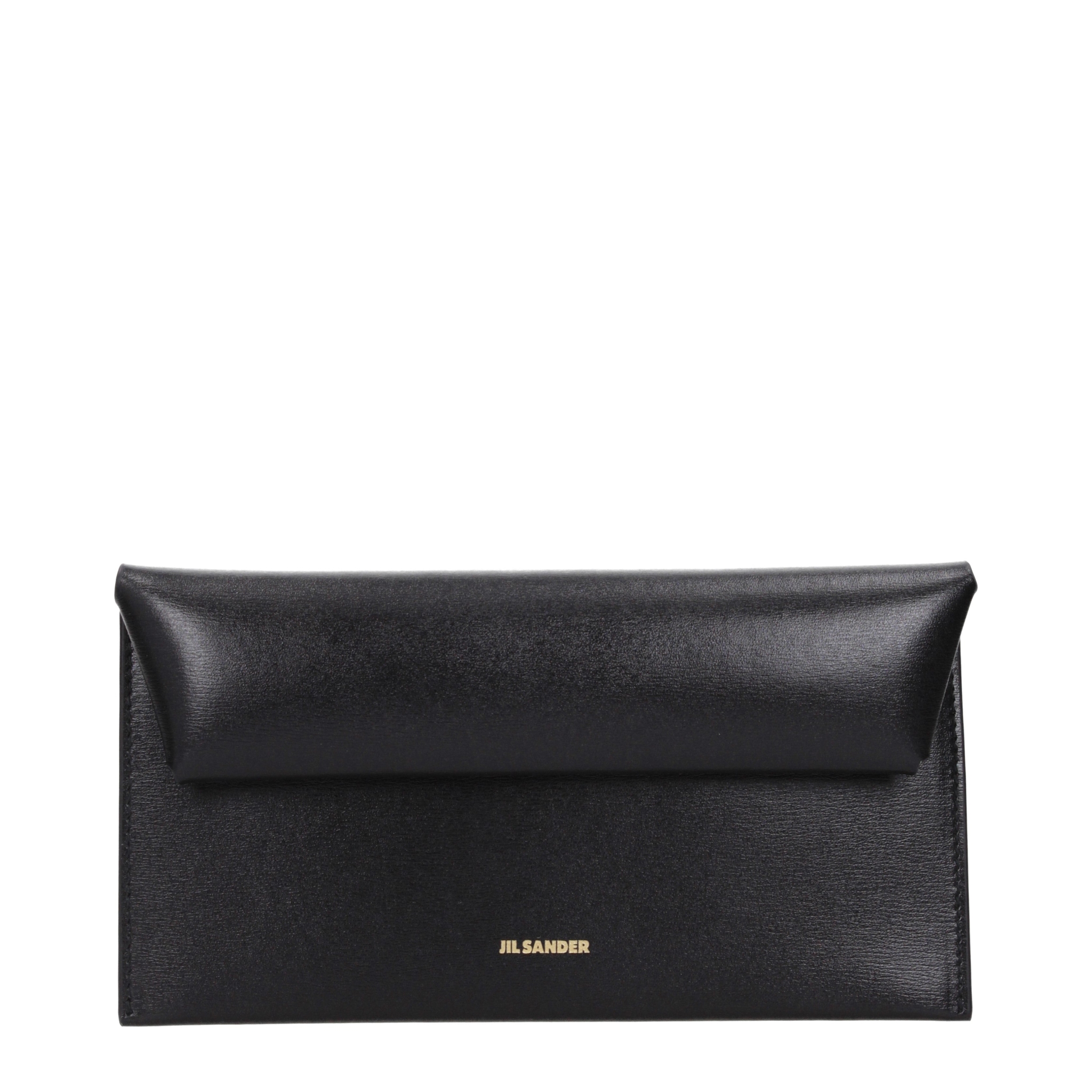 [Jil Sander] Wallet SS25 VL0029P4840001
