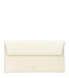 [Jil Sander] Wallet SS25 VL0029P7334106