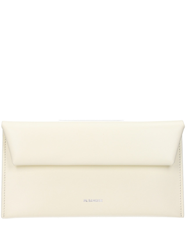 [Jil Sander] Wallet SS25 VL0029P7334106