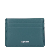 [Jil Sander] Wallet SS25 VL0006P5355431