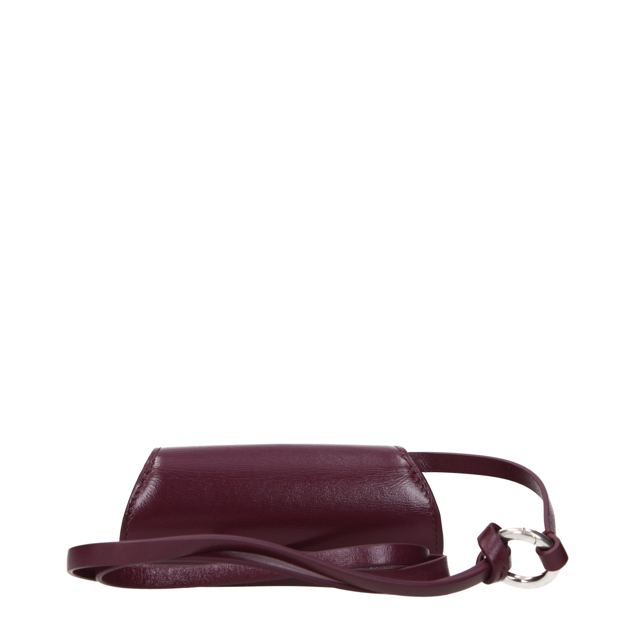 [Jil Sander] Belt bag SS25 VL0038P5355505