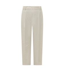 [Brunello Cucinelli] Trousers FW26 MA126P8308 C8555