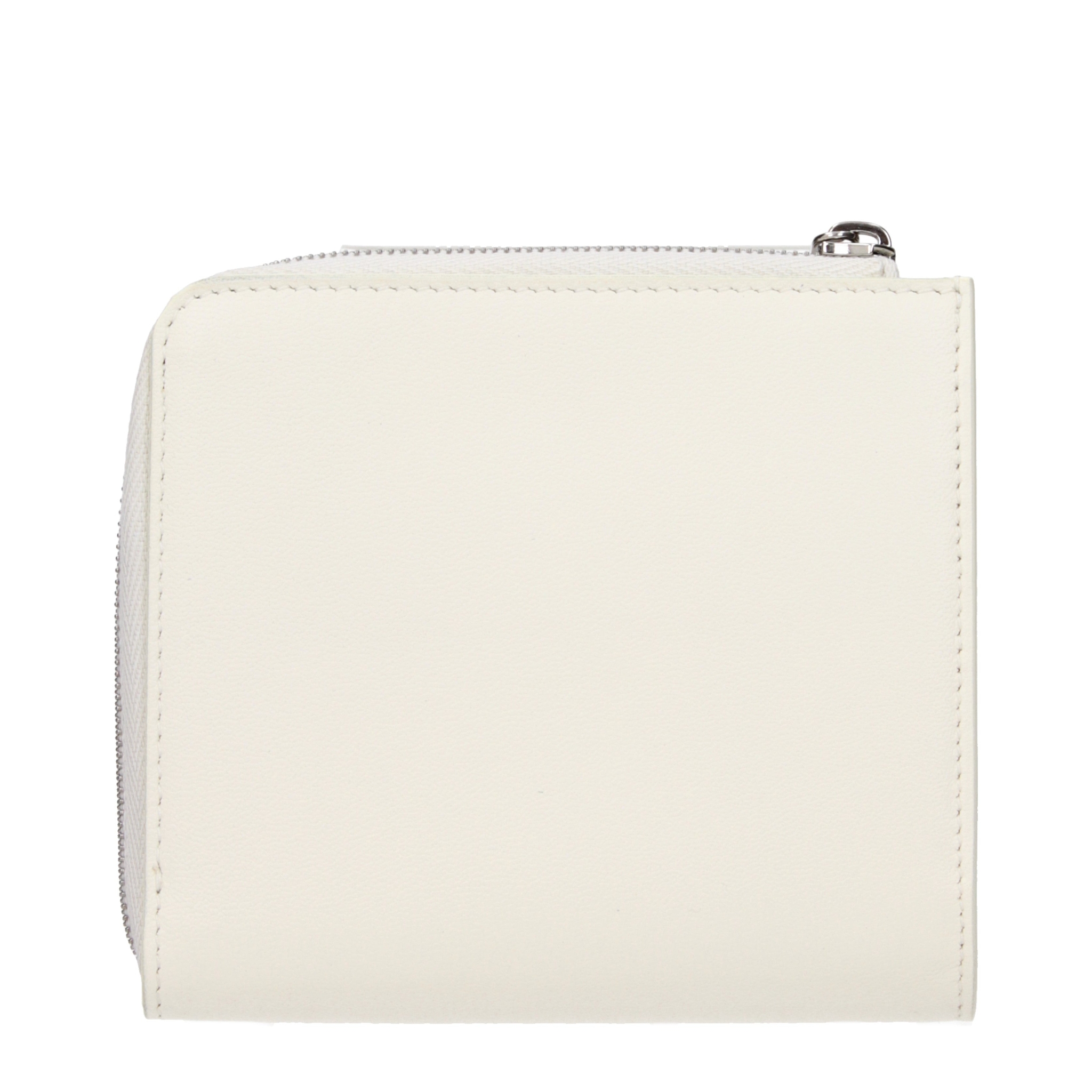 [Jil Sander] Wallet SS25 UI0004P5995106