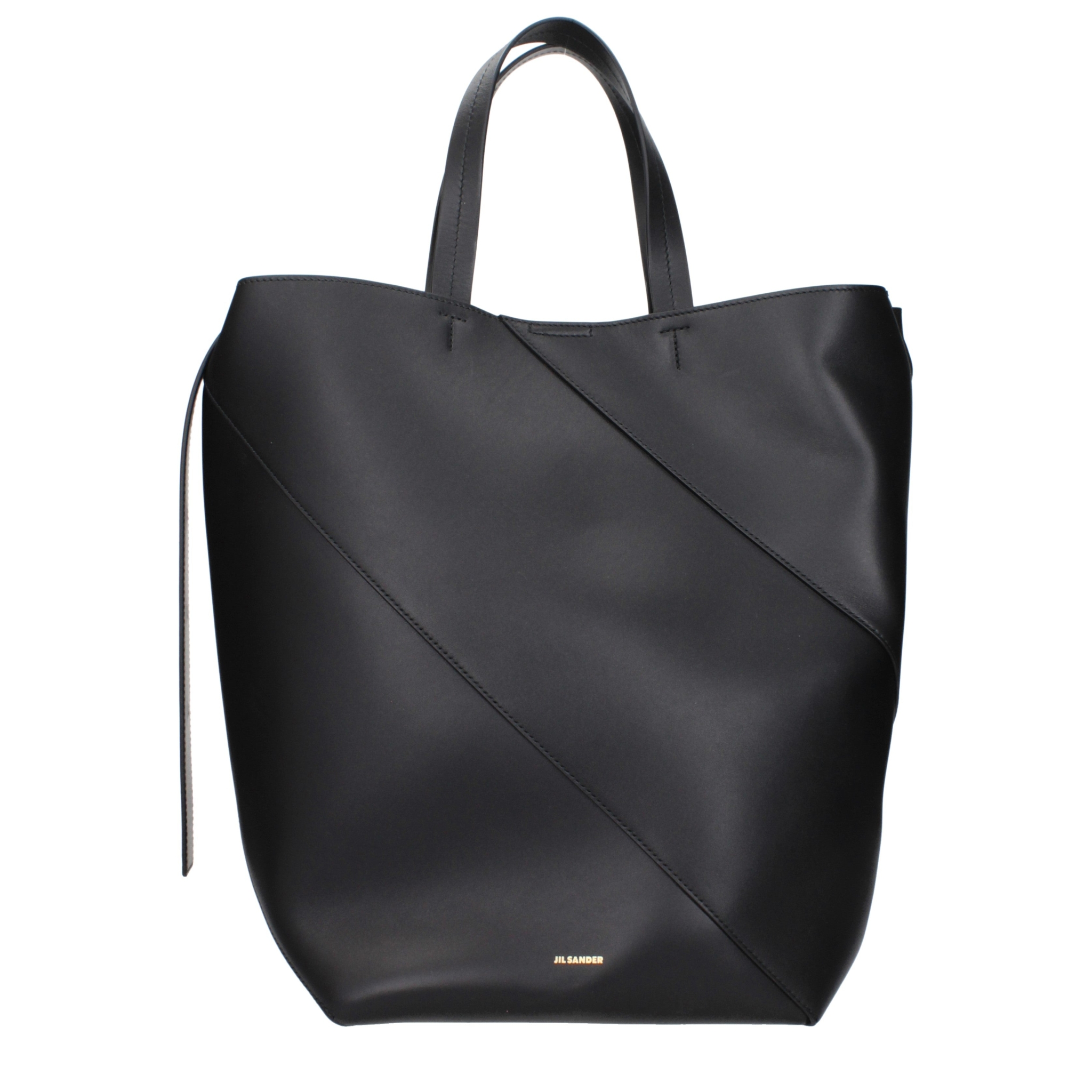 [Jil Sander] Tote bag SS25 WD0073P6972001