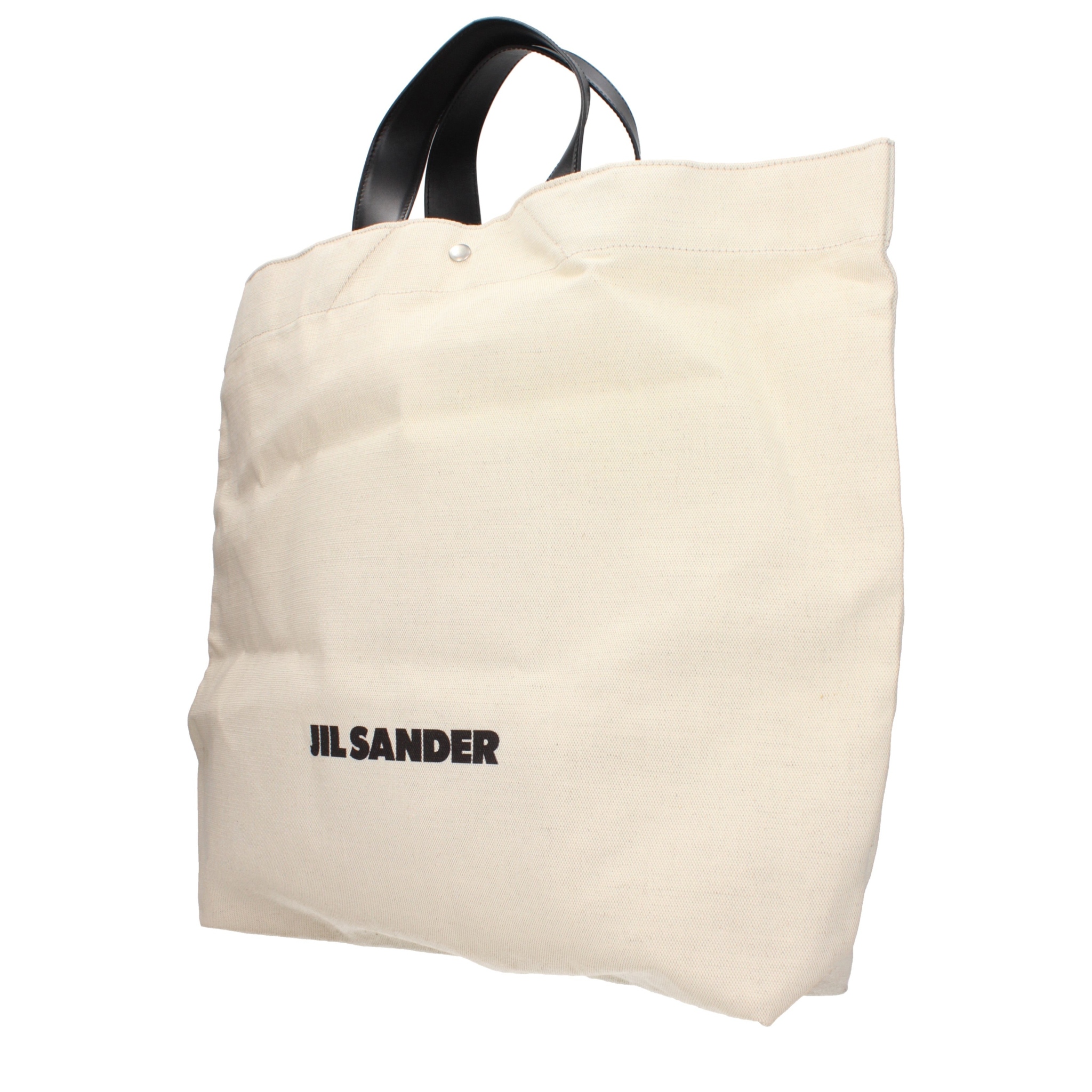 [Jil Sander] Tote bag SS25 WC0009P4917280