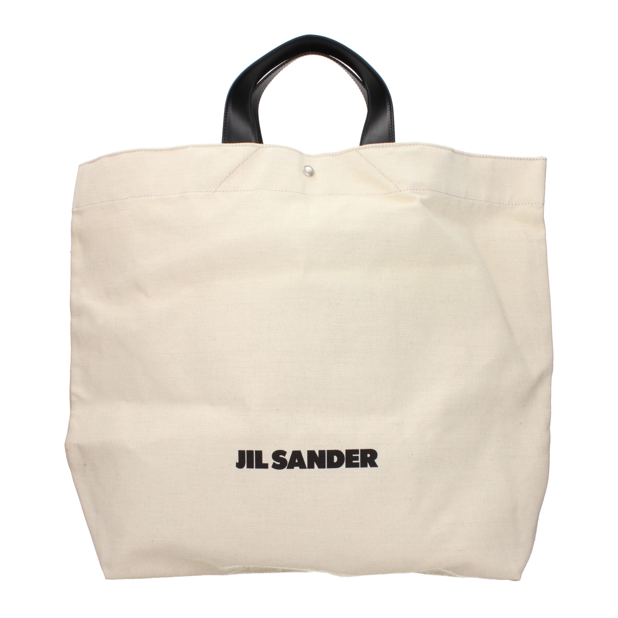 [Jil Sander] Tote bag SS25 WC0009P4917280