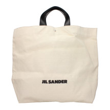 [Jil Sander] Tote bag SS25 WC0009P4917280
