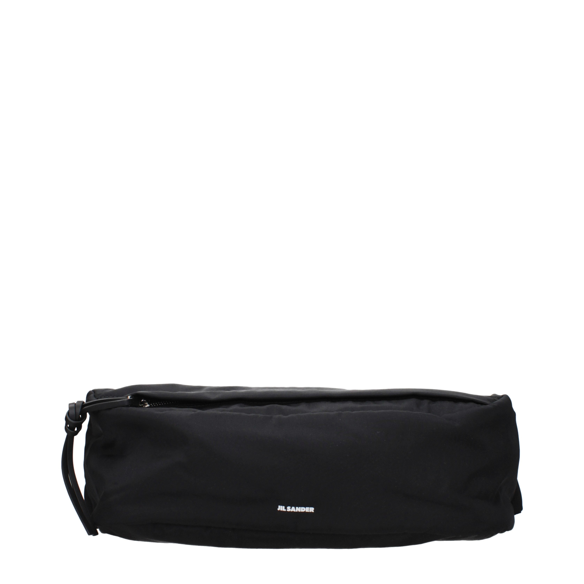 [Jil Sander] Belt Bag SS25 WB0012P7311001