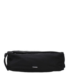 [Jil Sander] Belt Bag SS25 WB0012P7311001