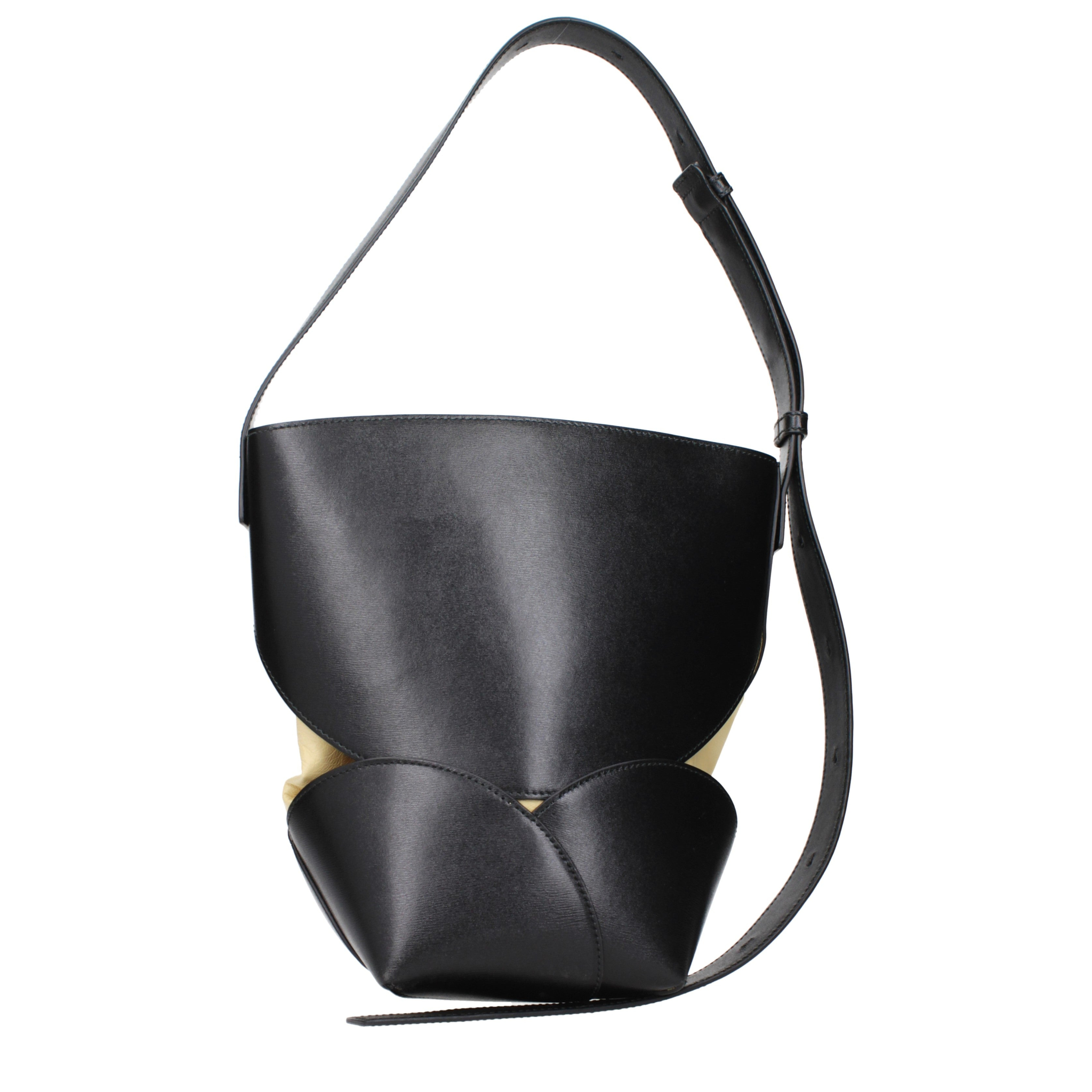 [Jil Sander] Bag SS25 ZH0051P7100001