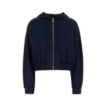 [Moncler] Sweatshirt FW26 L20938G0001389A66 772