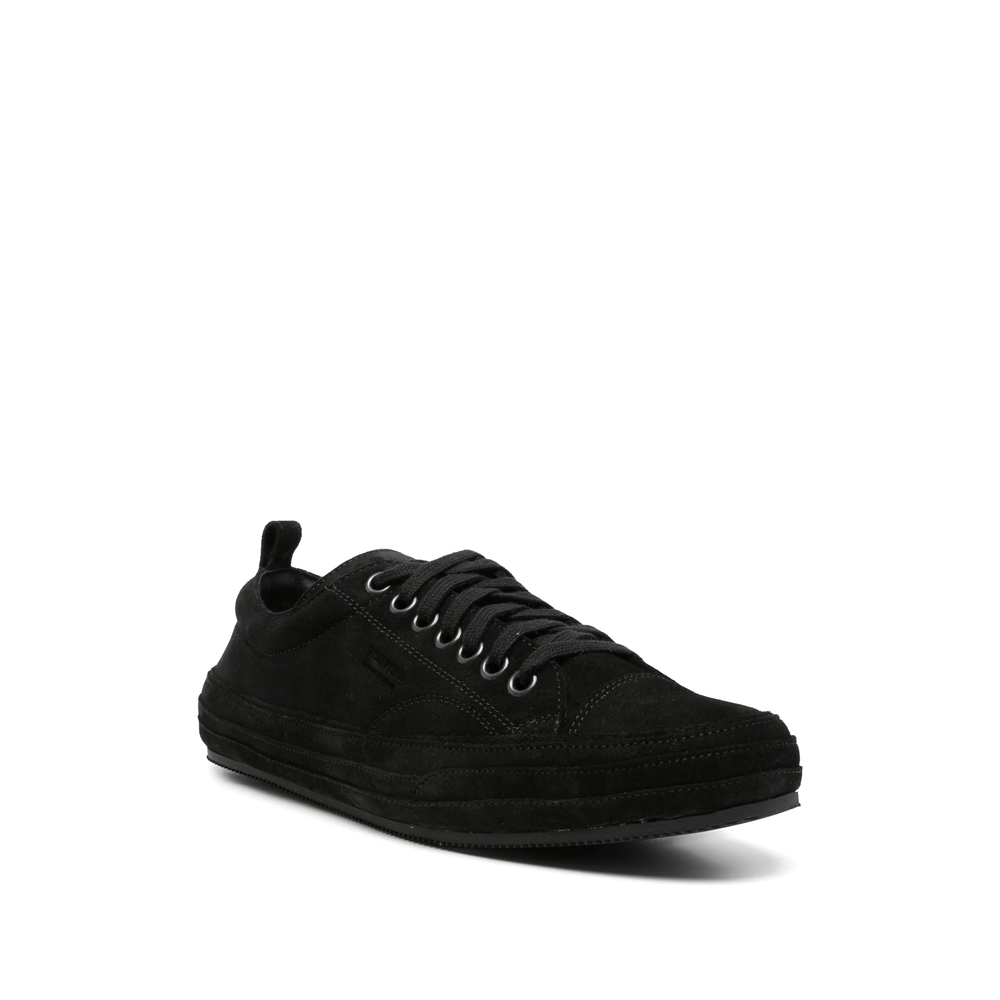 [Tom Ford] Sneakers FW26 LCL123C J1645 NNP