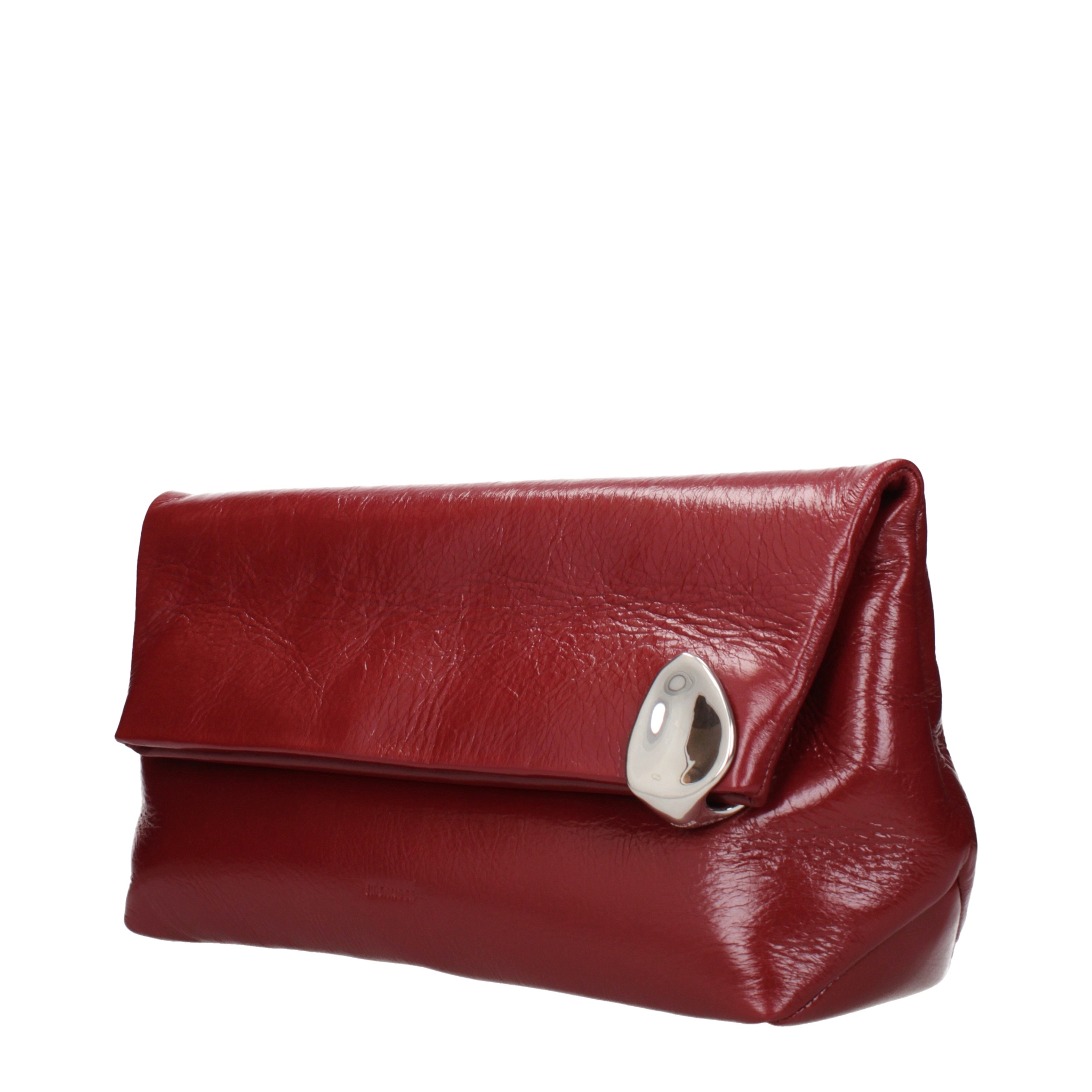 [Jil Sander] Clutch bag SS25 WF0002P7203609