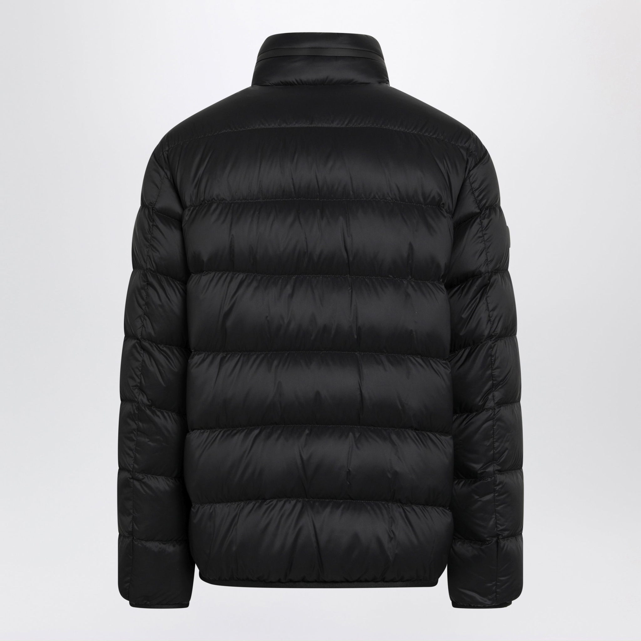 [Moncler] Down Jacket FW26 1A00030598AL
