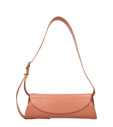 [Jil Sander] Shoulder bag SS25 WD0023P4840638