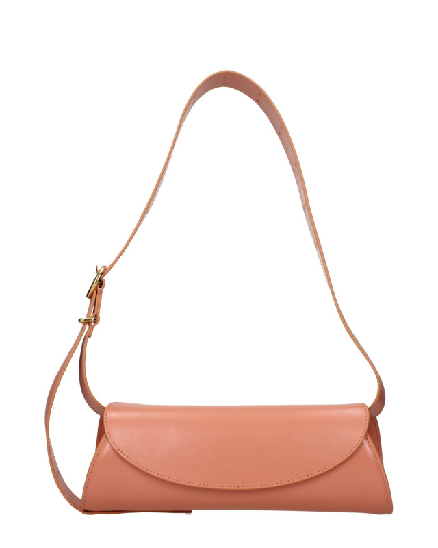 [Jil Sander] Shoulder bag SS25 WD0023P4840638