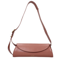 [Jil Sander] Shoulder bag SS25 WD0023P4840904