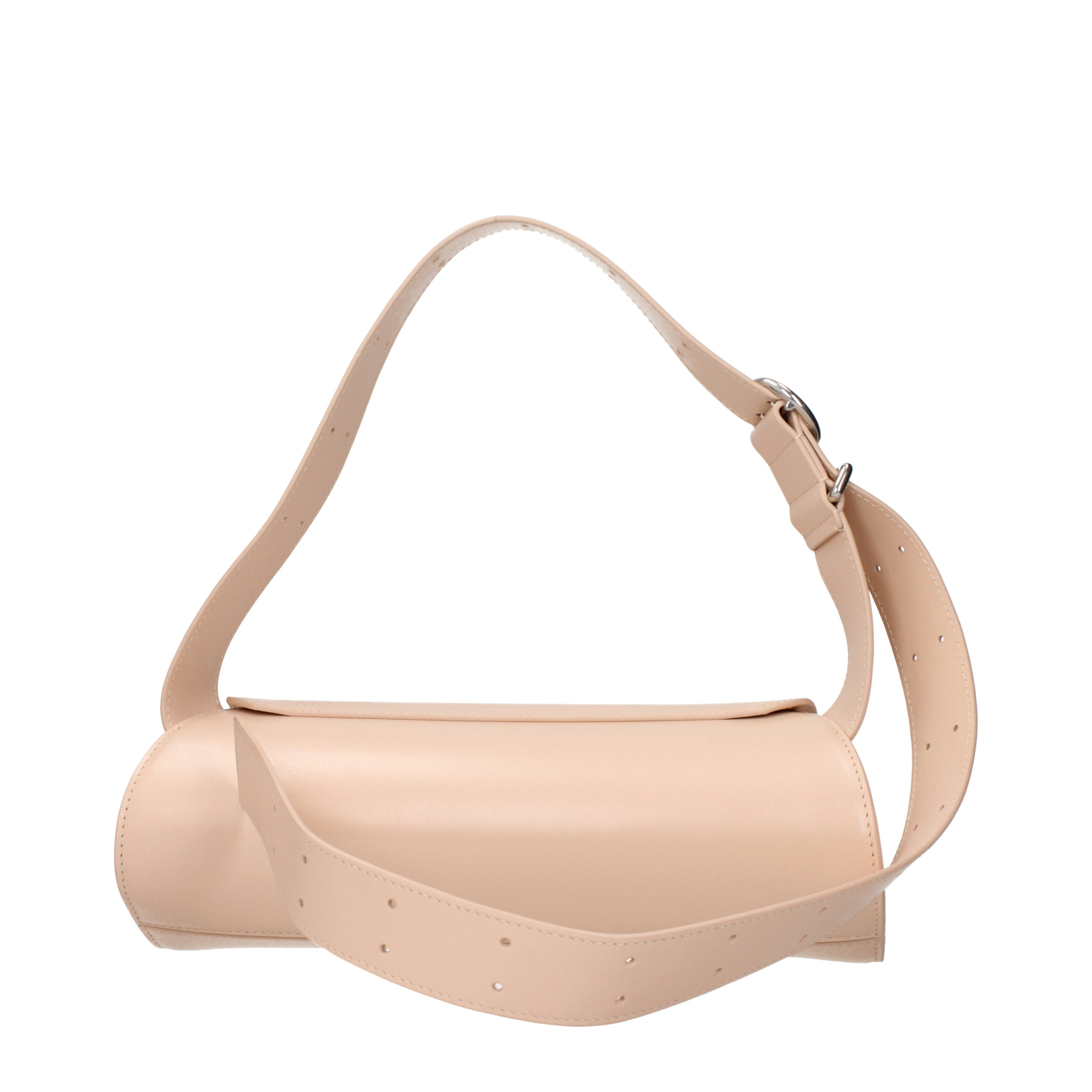 [Jil Sander] Shoulder bag SS25 WD0023P5355679