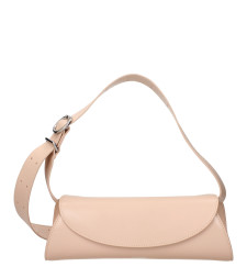 [Jil Sander] Shoulder bag SS25 WD0023P5355679