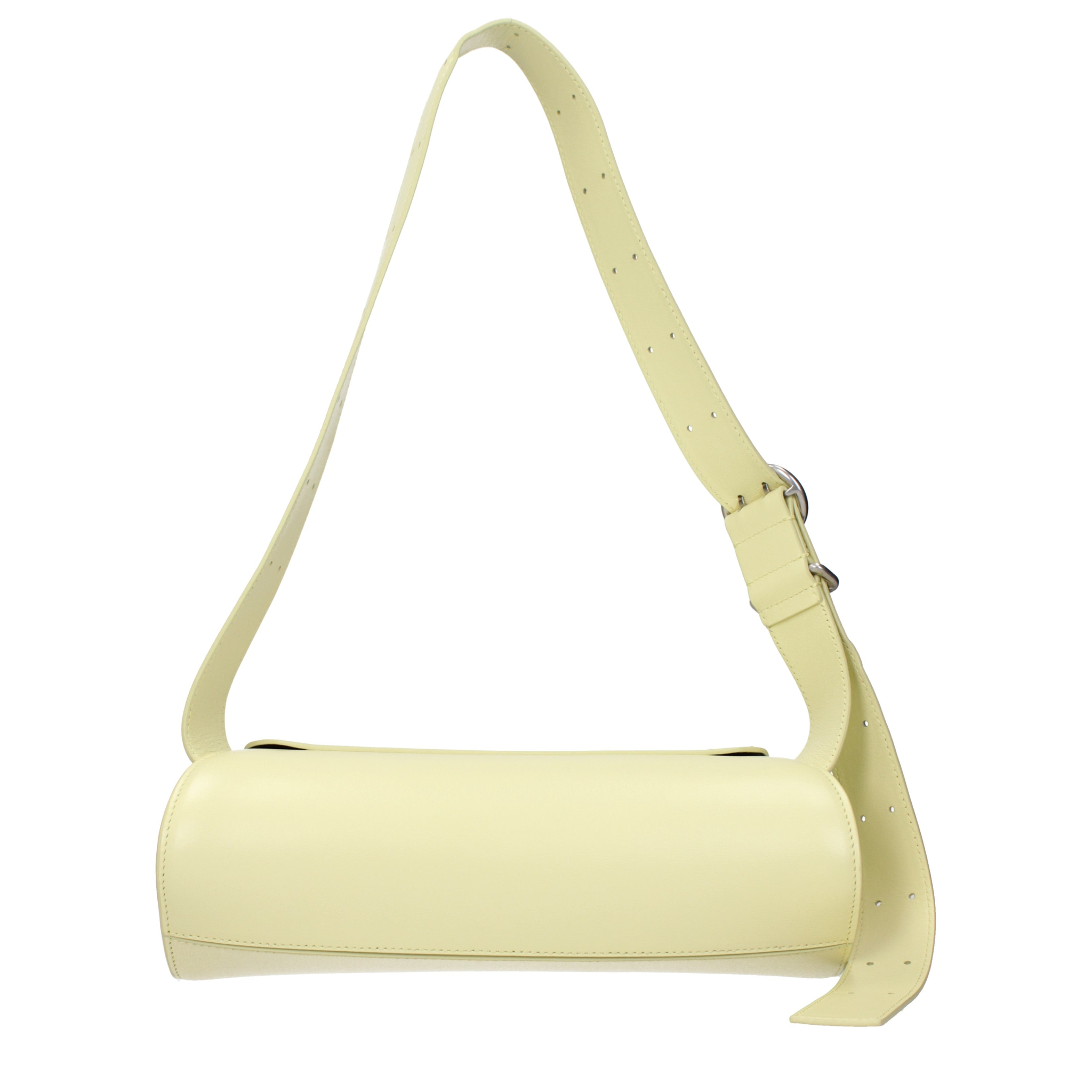[Jil Sander] Shoulder bag SS25 WD0023P5355742