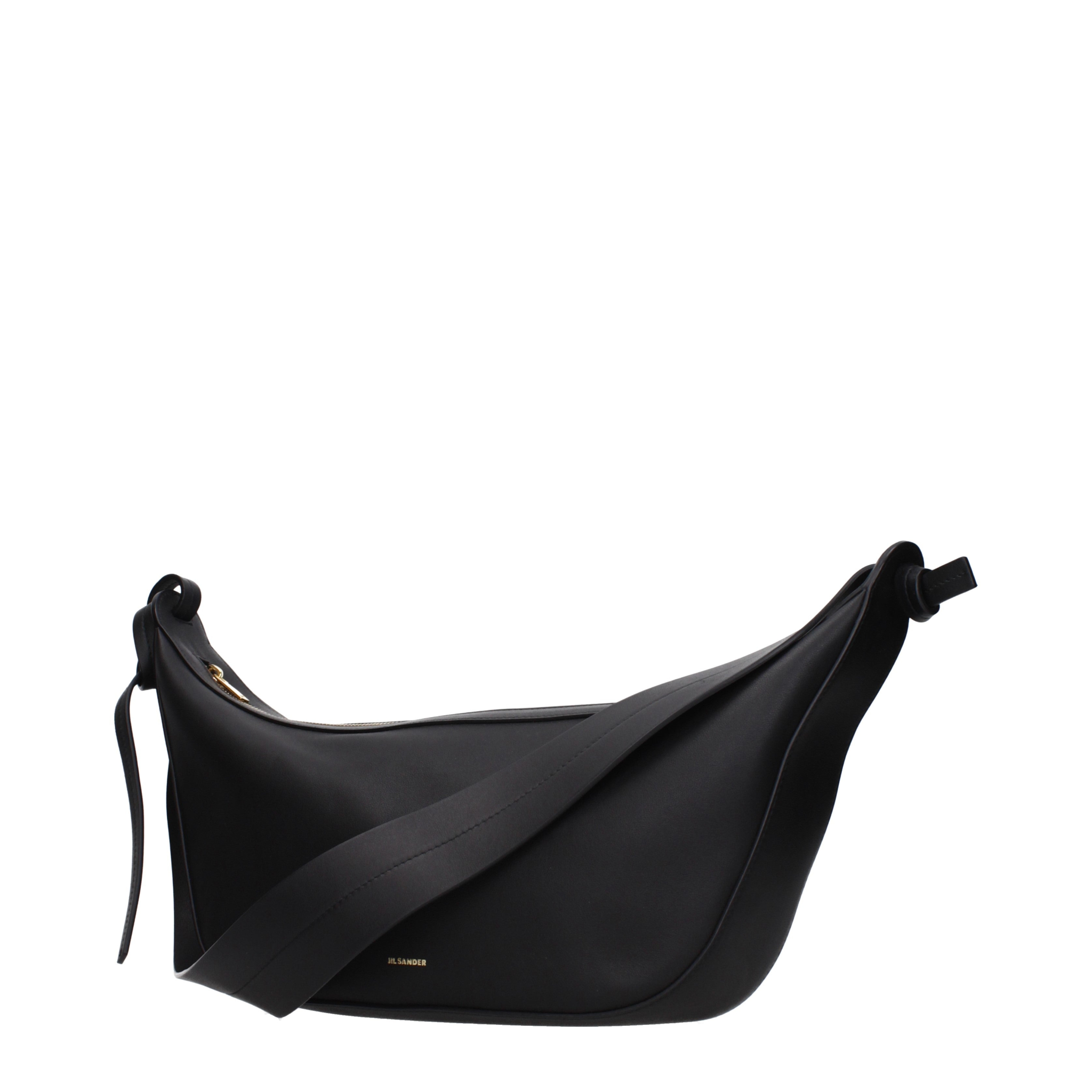 [Jil Sander] Cross body bag SS25 WG0094P7185001
