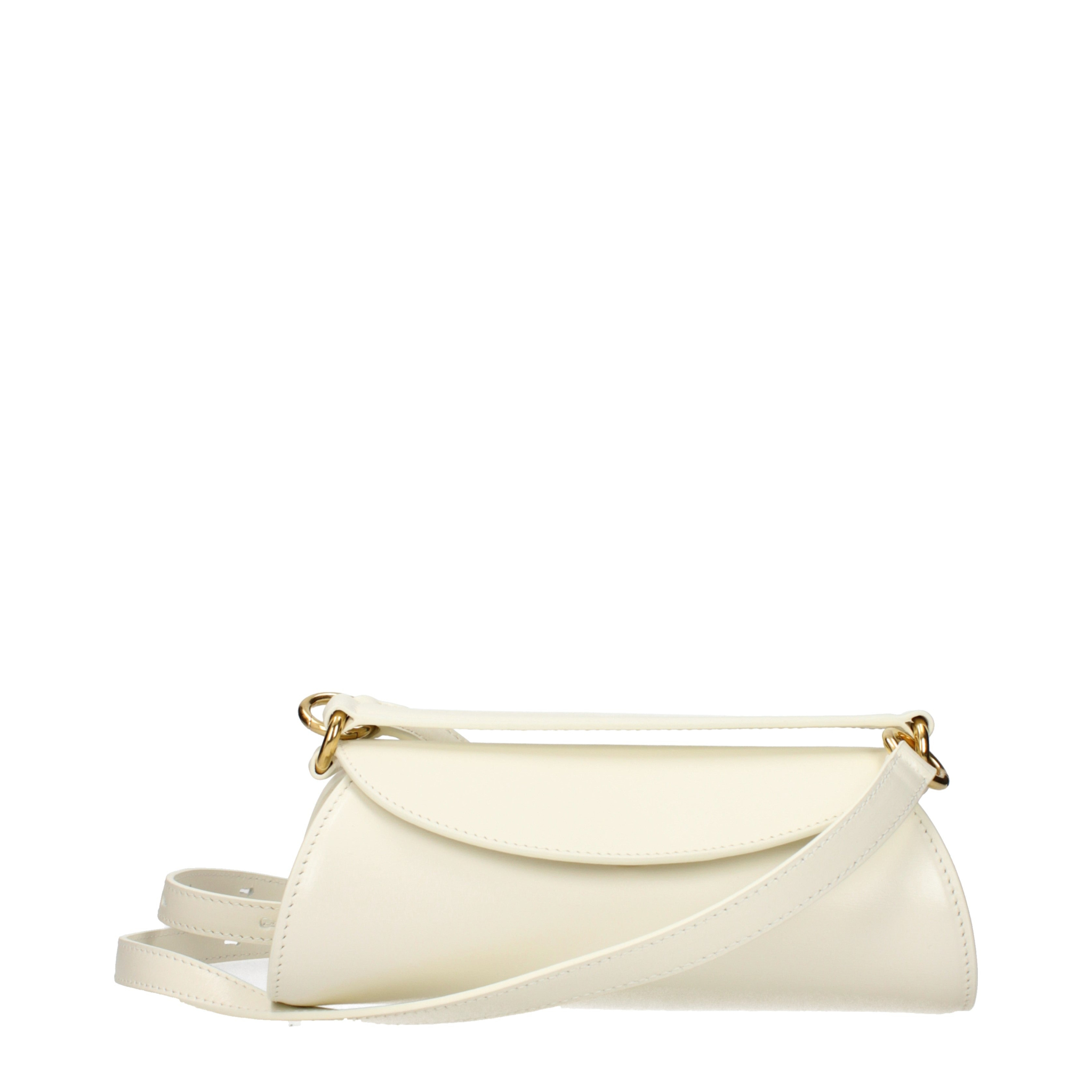 [Jil Sander] Shoulder bag SS25 WG0052P4840106