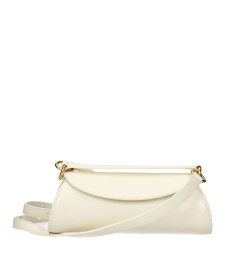 [Jil Sander] Shoulder bag SS25 WG0052P4840106