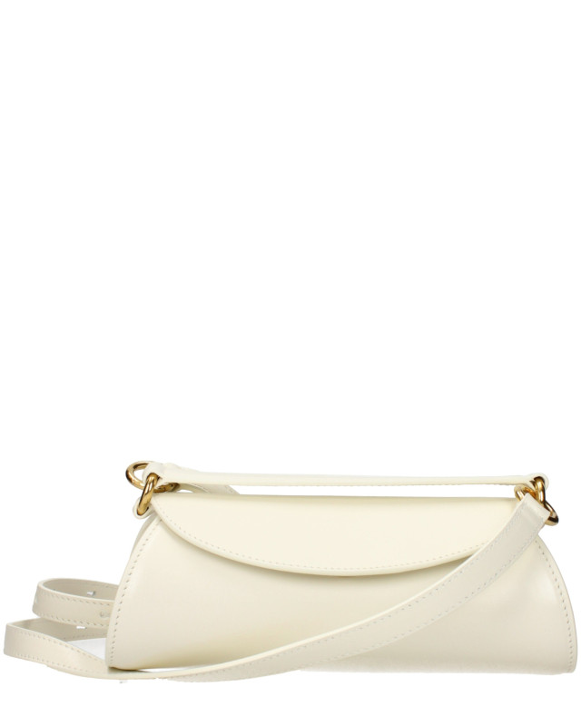 [Jil Sander] Shoulder bag SS25 WG0052P4840106