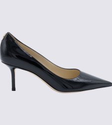 [Jimmy Choo] Pumps FW26 LOVE65PWJ010003