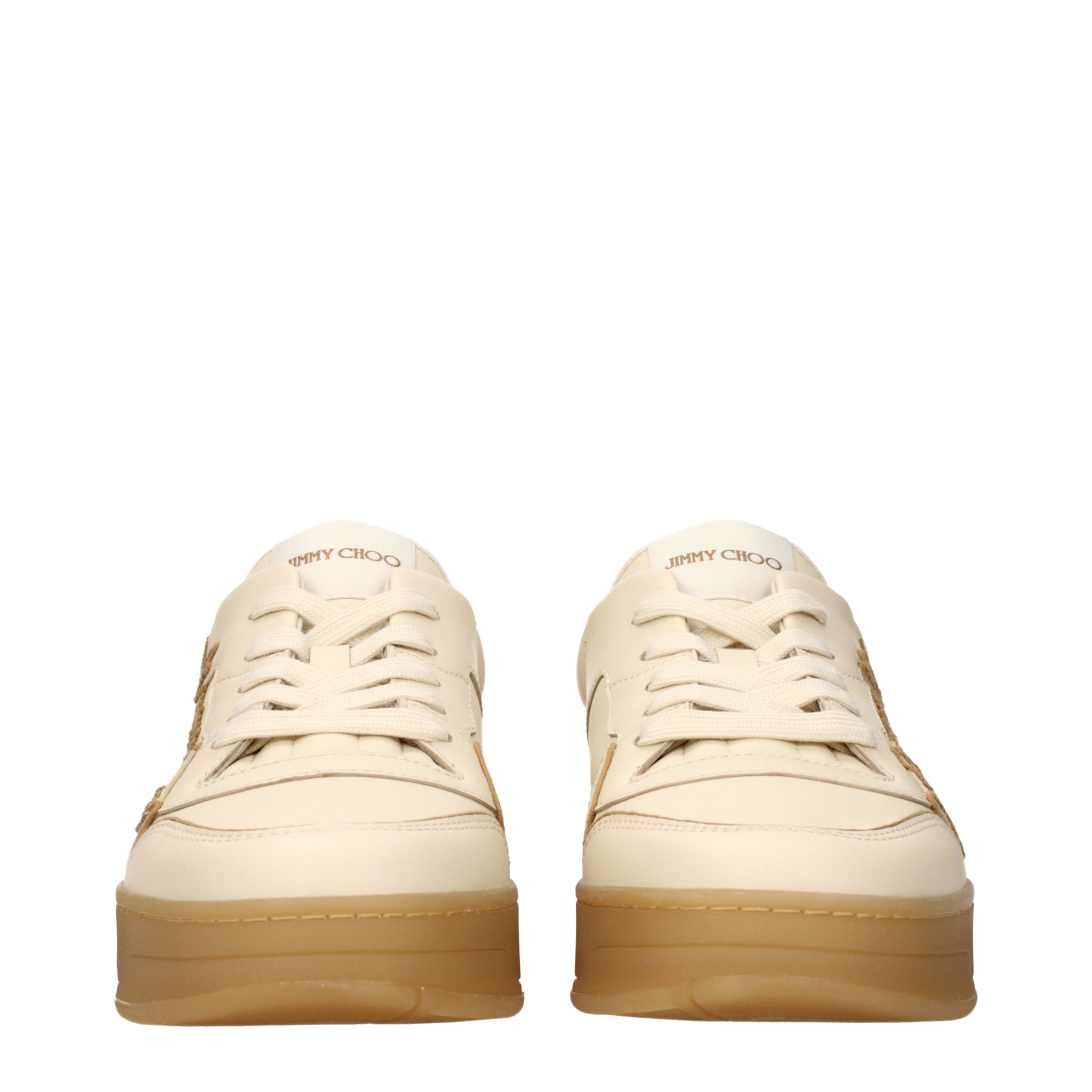 [Jimmy Choo] Loafer SS25 FLORENTFOLJSUOMOECRUMIX