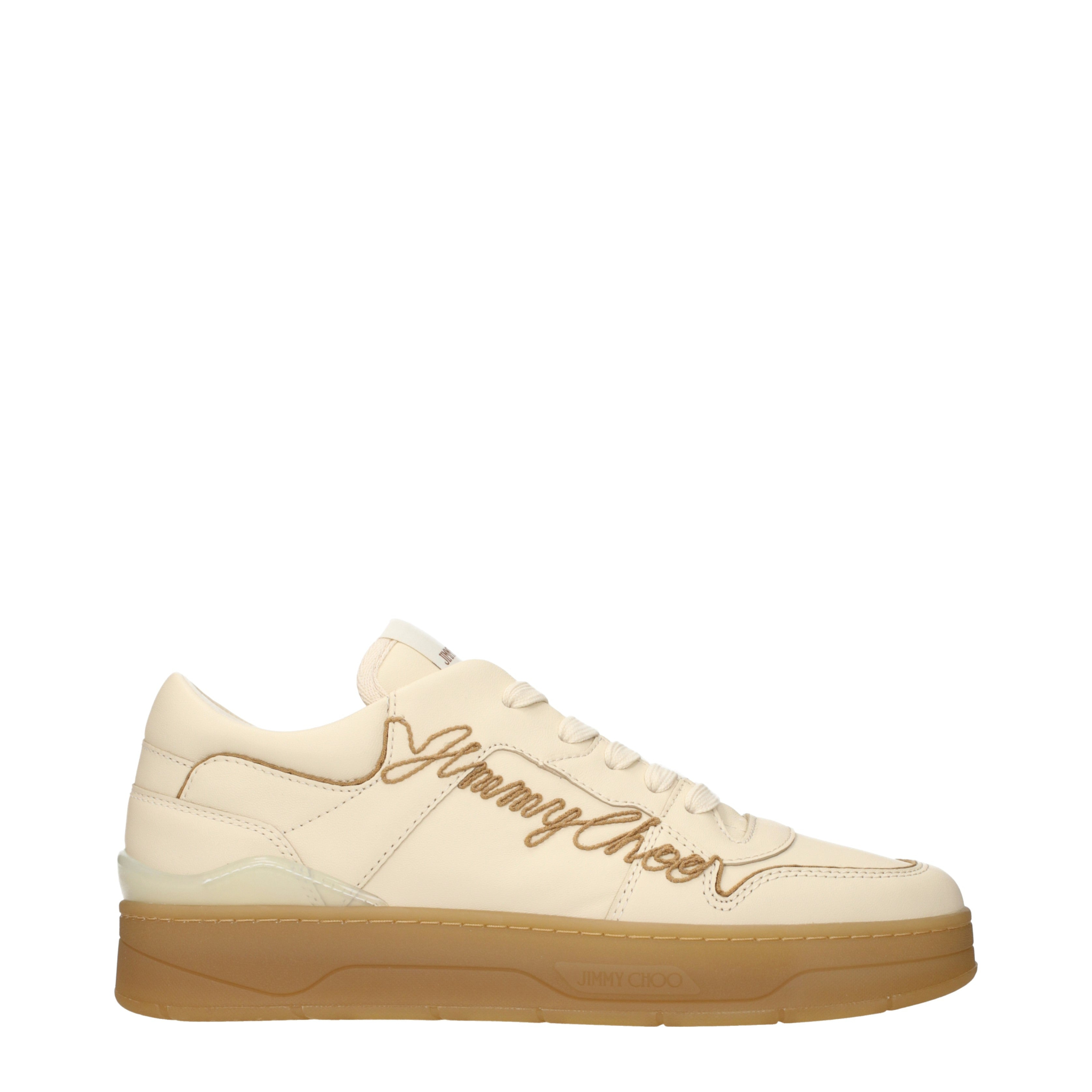 [Jimmy Choo] Loafer SS25 FLORENTFOLJSUOMOECRUMIX