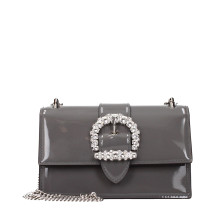 [Jimmy Choo] Cross body bag SS25 CHERIPARISOPATSTORM